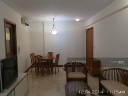 Burlington Square (D7), Apartment #170084192